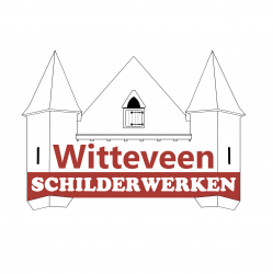 Witteveen-Schilderwerken Hattem